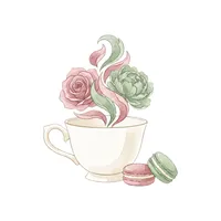 借妻条约-借妻条约影院官方平台|深度揭秘借妻条约实时更新 社区标志